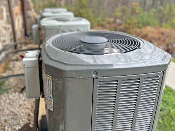 Best HVAC Repair Near Me  in Meadowbrook, VA